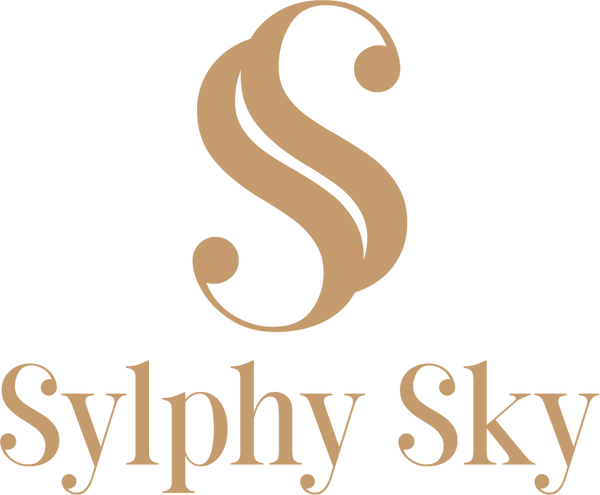 Sylphy Sky